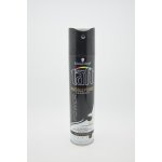 Taft lak na vlasy Invisible power fixace 5 250 ml – Zboží Dáma