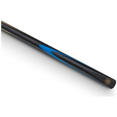 Peradon snooker Cannon Buck – Zboží Mobilmania