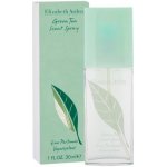 Elizabeth Arden Green Tea toaletní voda dámská 30 ml – Hledejceny.cz