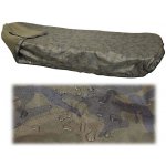 Fox Přehoz na spacák Camo Thermal Sleeping Bag Cover VRS – Sleviste.cz