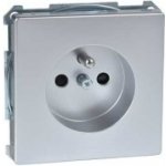 Schneider Electric MTN2600-4060 – Hledejceny.cz