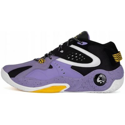 Shaq Shaqnotize Fialové SHQ-AQ95008M-IB – Sleviste.cz