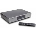 Cambridge Audio CXC v2 – Zboží Živě