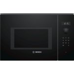 Bosch BFL554MB0 – Zboží Mobilmania