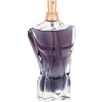 J.P. Gaultier Le Male Essence de Parfum parfémovaná voda pánská 125 ml – Hledejceny.cz