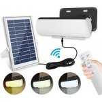 Solar SH126 – Zboží Mobilmania