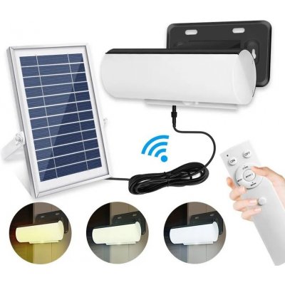 Solar SH126 – Zboží Mobilmania