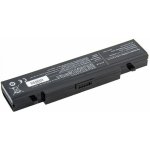 AVACOM NOSA-R53-N22 4400 mAh baterie - neoriginální – Hledejceny.cz