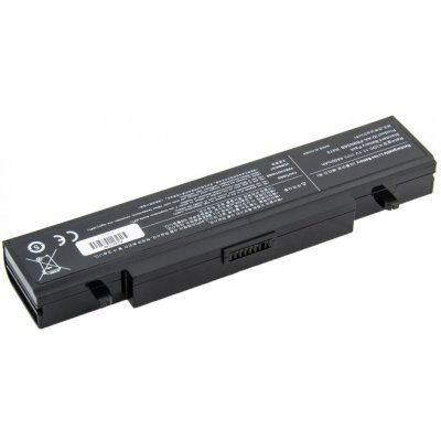 AVACOM NOSA-R53-N22 4400 mAh baterie - neoriginální – Hledejceny.cz