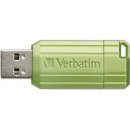 Verbatim Store 'n' Go PinStripe 128GB 49462