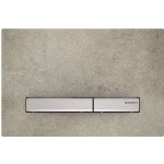 Geberit Sigma50 115.788.JV.2 – Sleviste.cz