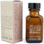 Booming Bob Uplifting pleťový olej 30 ml – Hledejceny.cz