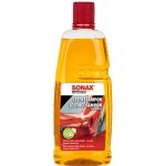 Sonax Leštící šampon 1 l – Zboží Mobilmania