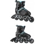 NILS NA 11002 A – Hledejceny.cz