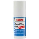 Sonax Ošetření pryže lůj 20 g – Hledejceny.cz