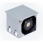 Synology FAN 60*60*51_1 – Hledejceny.cz