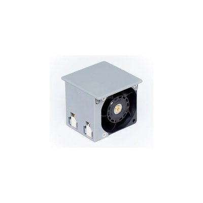 Synology FAN 60*60*51_1 – Hledejceny.cz