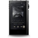 Astell&Kern KANN Alpha