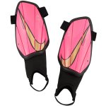 Nike Charge SP2165 416 – Zboží Dáma