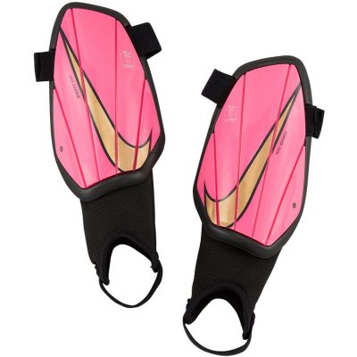 Nike Charge SP2165 416 – Zboží Dáma