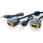 ClickTronic CLICK70131 – Hledejceny.cz