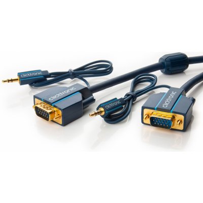 ClickTronic CLICK70131 – Hledejceny.cz