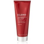 Elemis Body Exotics luxusní krém na tělo (Frangipani Monoi Body Cream) 200 ml – Hledejceny.cz