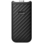 DJI Osmo Pocket 4 Battery Handle CP.OS.00000548.01 – Zboží Živě
