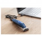 Sencor SHP 0450BK – Zboží Dáma