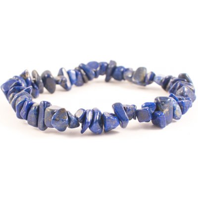 Milujeme Kameny lapis Lazuli sekánek NS52