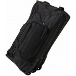 Brandit US Cooper Trolley Travel olivová 120 l – Sleviste.cz