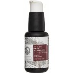 Quicksilver Scientific Liposomal Methyl B-Complex 50 ml – Hledejceny.cz