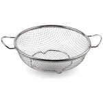 Smartcook Cedník – Zboží Dáma