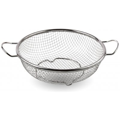 Smartcook Cedník – Zboží Dáma