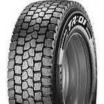 Pirelli TR:01S 295/80 R22.5 152/148M – Zbozi.Blesk.cz