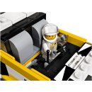 LEGO® Speed Champions 76897 1985 Audi Sport quattro S1