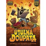 Board Bros Útulná doupata – Zboží Živě