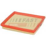 Vzduchový filtr FAST FT13724 – Hledejceny.cz