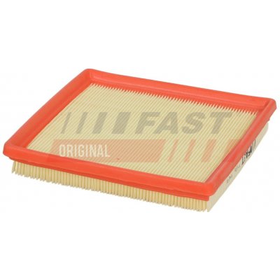Vzduchový filtr FAST FT13724 – Hledejceny.cz
