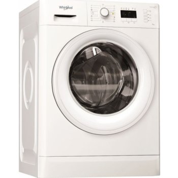 Whirlpool FWL61283W