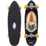 Yow J-Bay 33 – Zboží Dáma