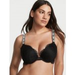 Victoria's Secret podprsenka Very Sexy – Sleviste.cz