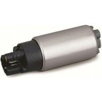 Palivové čerpadlo MAGNETI MARELLI 313011300005 – Sleviste.cz