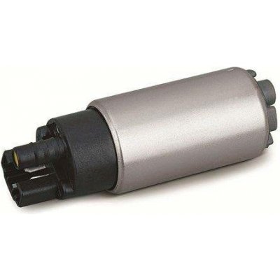 Palivové čerpadlo MAGNETI MARELLI 313011300005 – Sleviste.cz