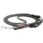 Tamer Prokop Lanové vodítko Easylong – Hledejceny.cz