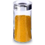 Orion Kořenka sklo chrom víčko 1ks – Hledejceny.cz