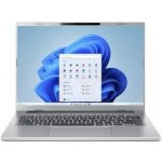 Acer Aspire 14 AI NX.JL1EC.007 – Sleviste.cz
