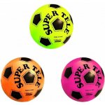 Mondo Super Tele Fluo – Sleviste.cz