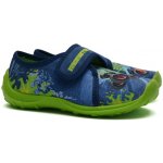 Fischer 652336 Monster – Zboží Dáma