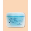 Pleťová maska The Skin House Noční maska ​​s kolagenem Marine Bounce Sleeping Pack - 100 ml